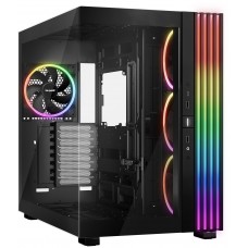 be quiet! Light Base 900 FX Black